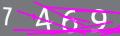 capsa